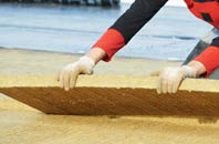 find rated Merry Lees roof insulation companies